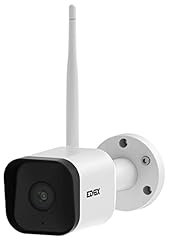 Vimar 46242.036c telecamera usato  Spedito ovunque in Italia 