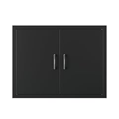 Bbq outdoor kitchen for sale  Delivered anywhere in UK