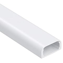 Cable hider raceway for sale  Delivered anywhere in USA 