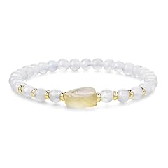 Coai bracelet pierre d'occasion  Livré partout en France