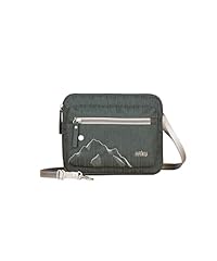 Haiku crossbody bag for sale  Delivered anywhere in USA 