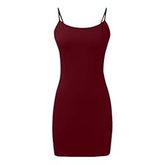 Generisch trendy women for sale  Delivered anywhere in UK