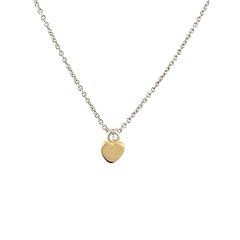 Galway crystal heart for sale  Delivered anywhere in USA 