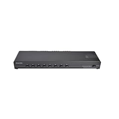 Way speaker switch for sale  Delivered anywhere in UK