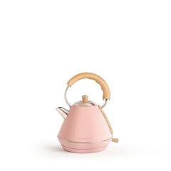 Create kettle retro gebraucht kaufen  Wird an jeden Ort in Deutschland