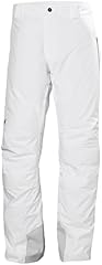 Helly hansen legendary for sale  Delivered anywhere in USA 