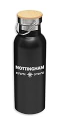 Coordinates nottingham england for sale  Delivered anywhere in UK