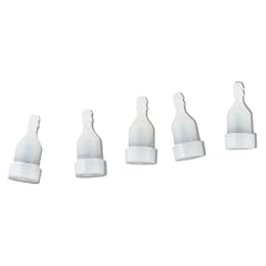 Sisinkal 5pcs serbatoio usato  Spedito ovunque in Italia 