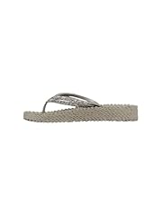 Ilse jacobsen womens for sale  Delivered anywhere in UK