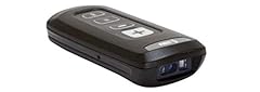 Zebra cs4070 lecteur d'occasion  Livré partout en Belgiqu