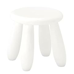 Kids step stool for sale  Delivered anywhere in USA 