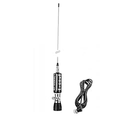 Antenna lemm 3001 usato  Spedito ovunque in Italia 