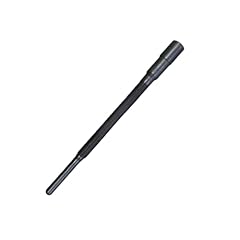 Texxparts 0744052 primary for sale  Delivered anywhere in UK