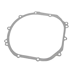 Motorcycle clutch cover for sale  Delivered anywhere in UK