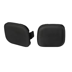 Autohaux pair black for sale  Delivered anywhere in USA 