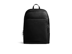 Coach gotham backpack for sale  Delivered anywhere in USA 