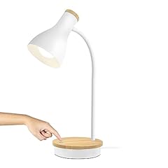 Lalisu tischlampe basic gebraucht kaufen  Wird an jeden Ort in Deutschland