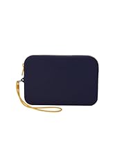 Bag pochette bag usato  Spedito ovunque in Italia 