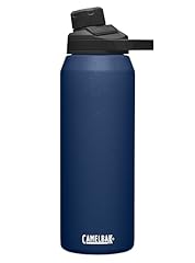 Camelbak chute mag for sale  Delivered anywhere in USA 