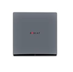 Piecemaster bobcat 300 for sale  Delivered anywhere in USA 
