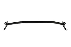 Maxzone 6019 sport usato  Spedito ovunque in Italia 