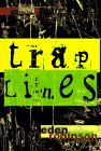 Traplines stories for sale  Delivered anywhere in UK