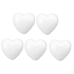 Nuobesty pcs white for sale  Delivered anywhere in UK