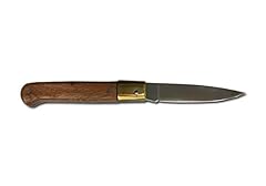 Ausonia 23024 couteau d'occasion  Livré partout en France