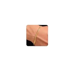 Esrael 925 sterling for sale  Delivered anywhere in UK