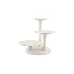 Wilton pillar style for sale  Delivered anywhere in USA 