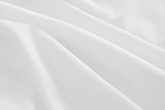 draps divers d'occasion draps divers d'occasion Livré partout en France