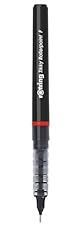 Rotring s0940710 tikky for sale  Delivered anywhere in USA 