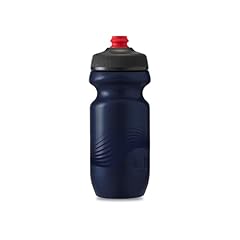 Polar bottle breakaway for sale  Delivered anywhere in USA 