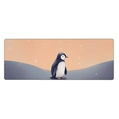 Grand tapis souris d'occasion  Livré partout en France