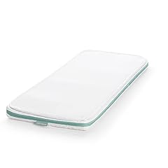 Aerosleep ecolution pack usato  Spedito ovunque in Italia 