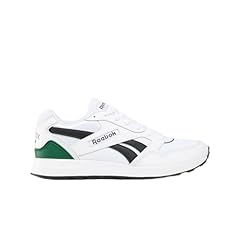 Reebok unisex adult for sale  Delivered anywhere in UK