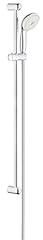 Grohe tempesta 100 d'occasion  Livré partout en France