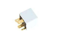 Herth buss elparts for sale  Delivered anywhere in UK