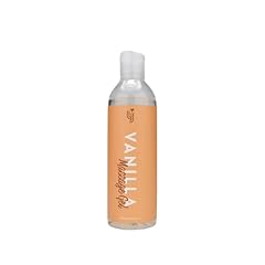 Loving joy vanilla for sale  Delivered anywhere in UK