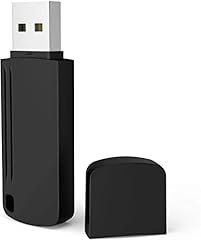 Kexin clé usb d'occasion  Livré partout en France