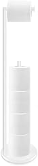 Yuet freestanding toilet for sale  Delivered anywhere in UK