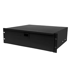 Gator rackworks standard for sale  Delivered anywhere in USA 