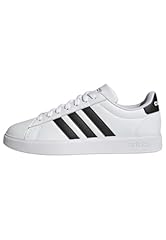 Adidas grand court usato  Spedito ovunque in Italia 