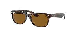 Ray ban rb2132 for sale  Delivered anywhere in USA 