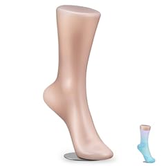 Forme pied plastique d'occasion  Livré partout en Belgiqu