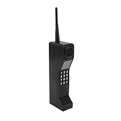 Ornement téléphone portable d'occasion  Livré partout en France