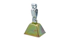 Bell clapper clamp for sale  Delivered anywhere in USA 