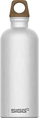 Sigg gourde aluminium d'occasion  Livré partout en France