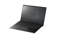 Vaio laptop intel for sale  Delivered anywhere in USA 
