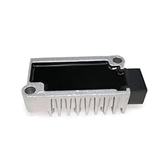 Motorbike rectifier compatible for sale  Delivered anywhere in UK